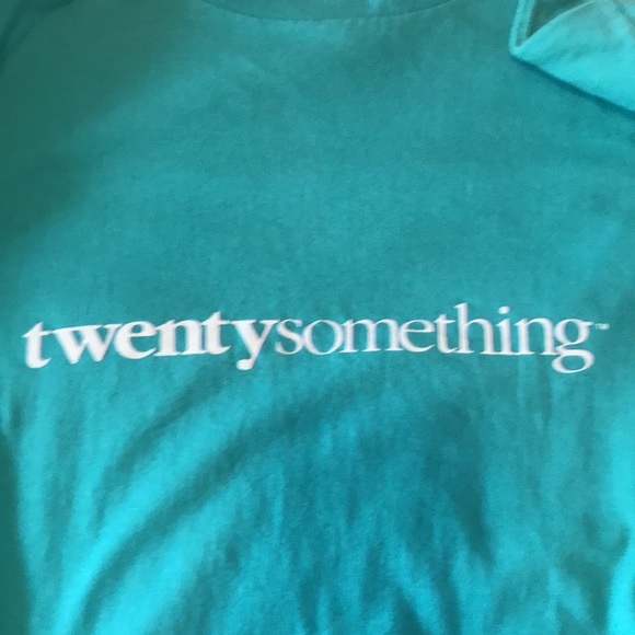 Cover up or sleep shirt - Picture 7 of 7